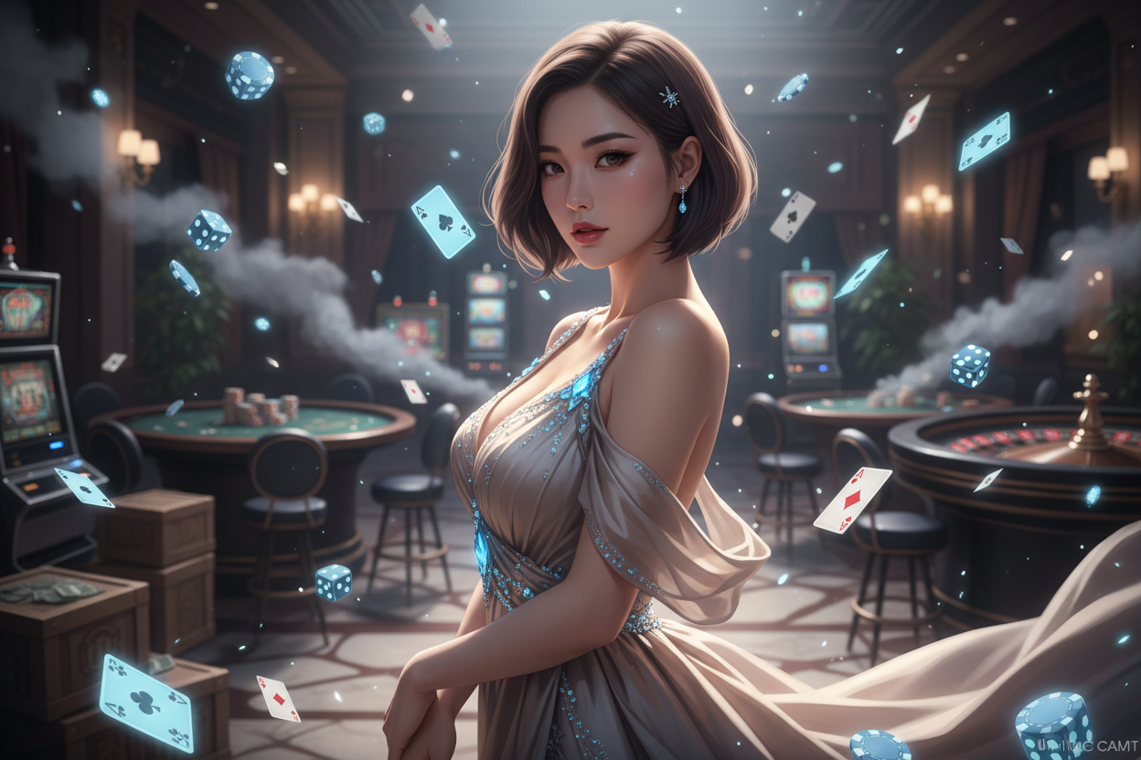2XBET: ประตูสู่โลกคาสิโนออนไลน์สุดหรูและสล็อตแตกง่ายที่คุณต้องลอง!